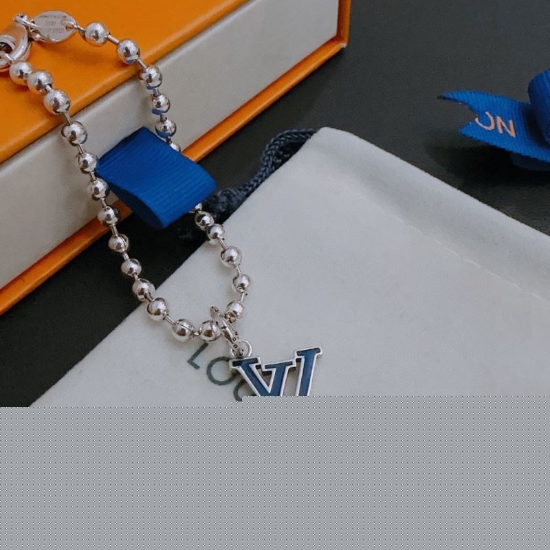 LV Bracelets